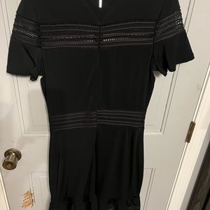 Womens Michael kids dress